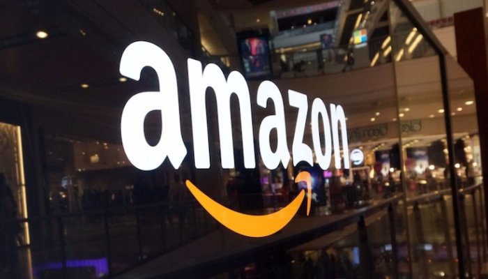 Is Amazon Bank the Future of Banking sector?