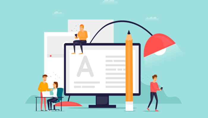 Best Content Optimization Tools for SEO Beginners