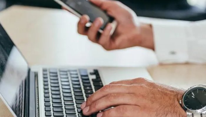 The Ten Commandments Of SEO (Rules To Thrive By)
