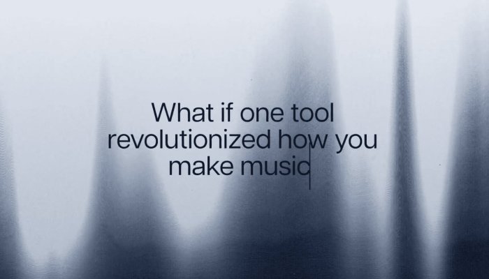 Moises AI Studio: A New Frontier in Music Generation