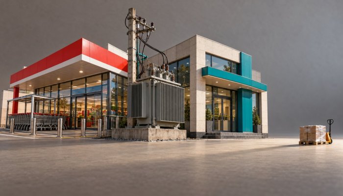 M&A în România urcă la 7,1 mld. $, dar trimestrul trei pierde viteză
