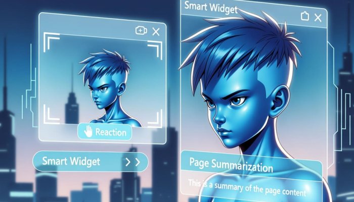 Android 17 превращает смартфон в настоящего интеллектуального помощника: что нового принёс Google