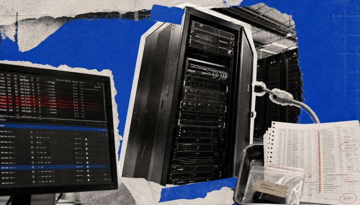 274 server Zimbra dibobol meski perbaikan sudah tersedia lima minggu