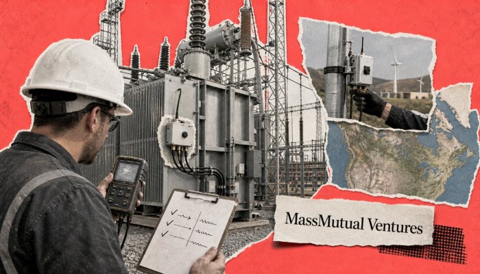 MassMutual выделила $150 млн — климатический фонд сузил фокус до активов