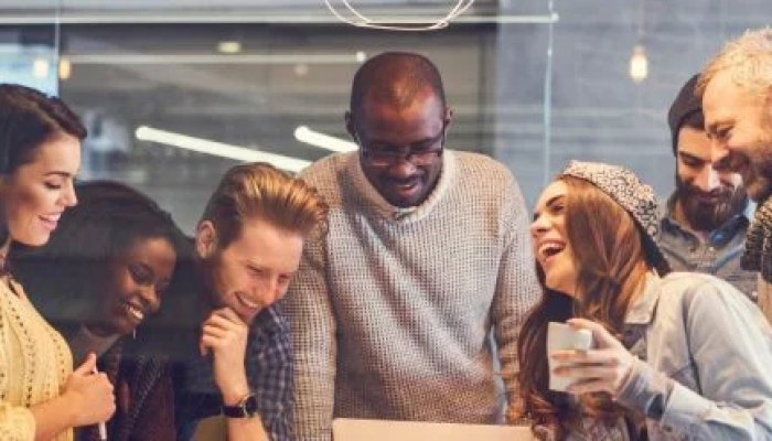 12 Creative Ways to Fund Your Business