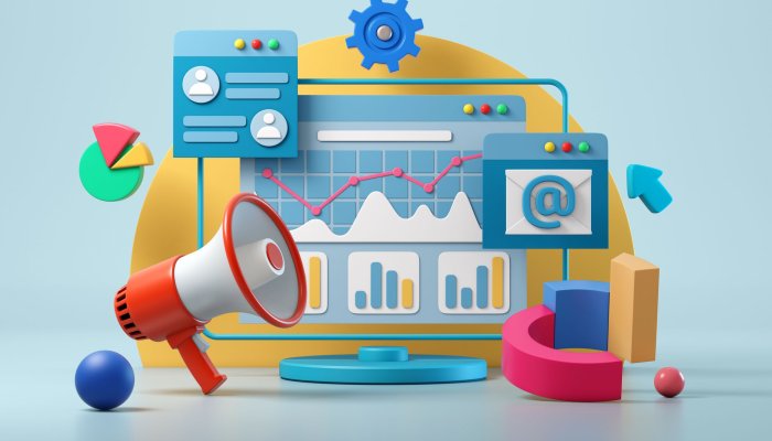 10 Signs Your Digital Marketing Company is Hurting Your Business