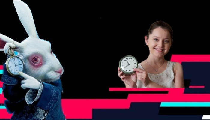 Когда и в какое время лучше выкладывать видео в Тик-Ток, чтобы попасть в рекомендации