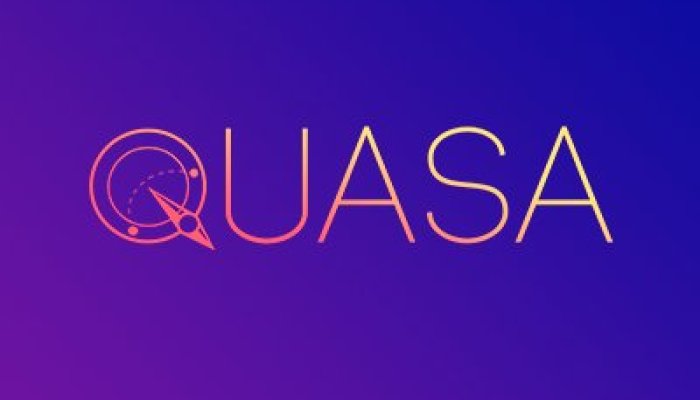 QUASA vs. Upwork vs. Fiverr