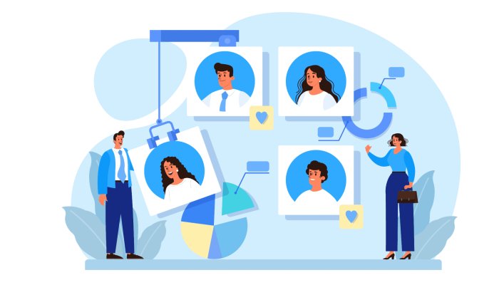 CMS для интернет-магазина