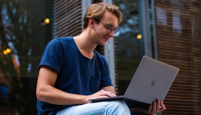 Top 5 Security Tips Every Mac User Should Know