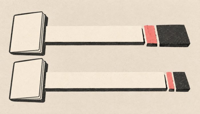 Gumroad mı Payhip mi? 20 dolarlık üründe sabit ücret farkı büyütüyor