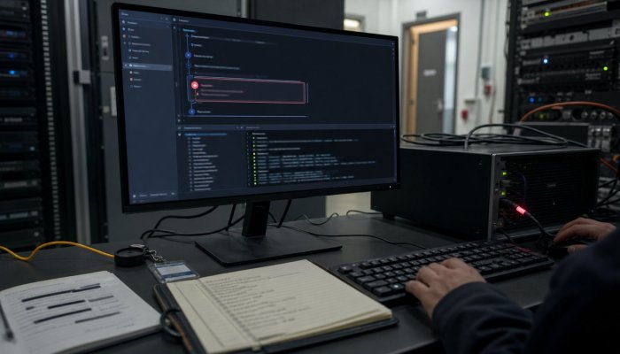 Un issue de GitHub puede tomar el control de tres agentes de código