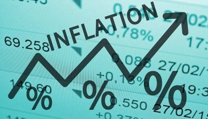 Что такое инфляция: причины и последствия для экономики страны
