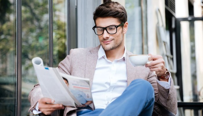 10 Best Business Intelligence Books For 2022