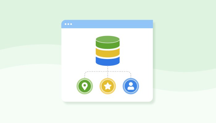 Understanding and Implementing Structured Data Markup for SEO Benefits
