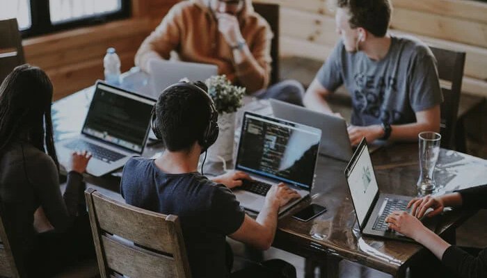 7 Incredible Insights for Technical Writers to Improve their Content