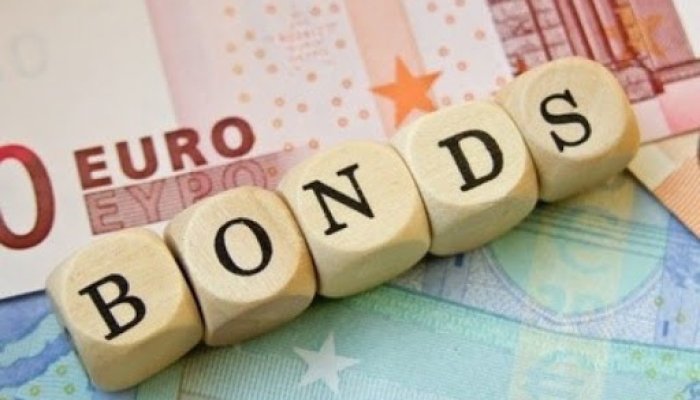 Евробонды – что это такое, и стоит ли россиянину инвестировать деньги в другую валюту