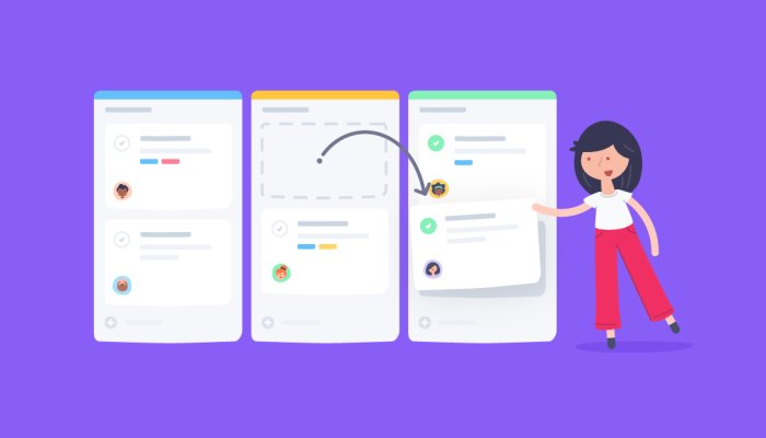 The Complete Project Management Guide for Your Branding