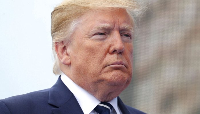 Growth Hacking: How Donald Trump used it with marketing to win the US elections