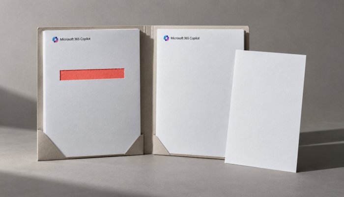 ChatGPT Business czy Microsoft 365 Copilot? Integracja zmienia wybór