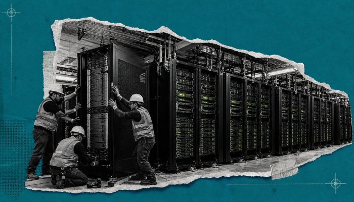 Nvidia’nın geliri ikiye katlandı: Yapay zekâ harcamaları yavaşlamıyor