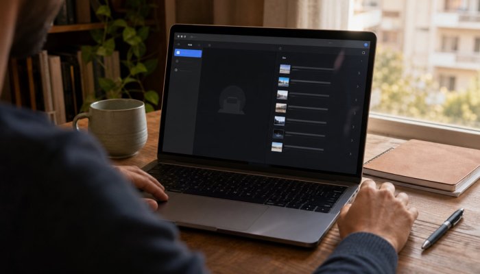 Google Etkinliğim’i silmek yetmiyor: Tarayıcı geçmişi ayrı kalıyor