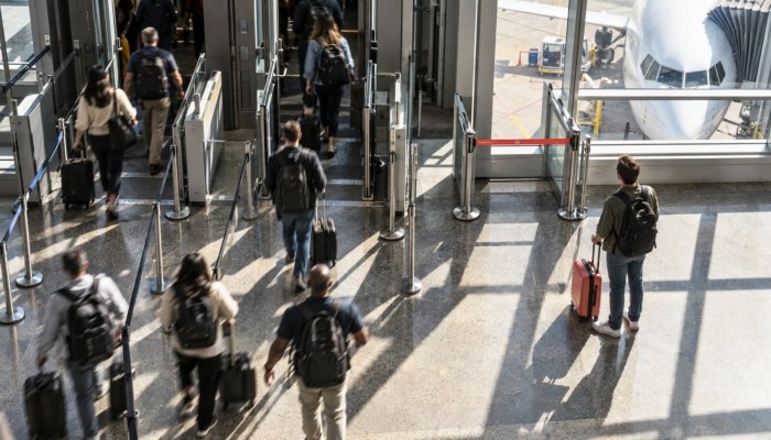 AI-agents testen: beoordeel het resultaat, niet alleen het laatste antwoord