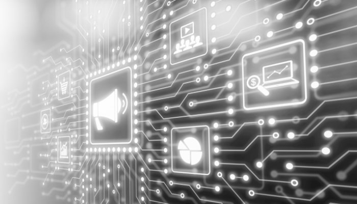 Top AdTech Software Development Companies