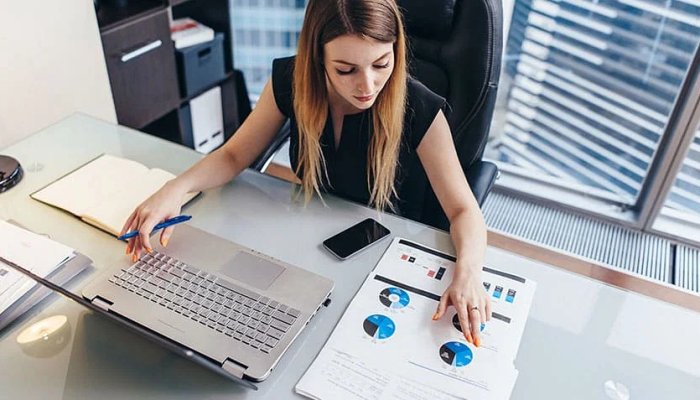Why Business Analysts Are Important Assets for CTOs