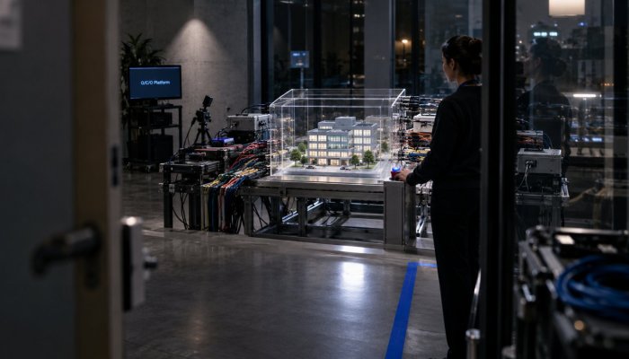 RemoteThreat $7 саяар нууцаас гарав: 1000 хэрэгслийг AI-д холбоно
