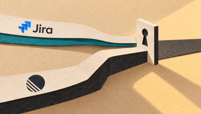 Jira of Linear: de goedkoopste licentie verbergt de SSO-rekening