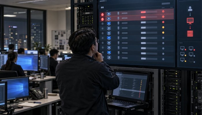 Windows 제로데이 2건이 악용 중…업데이트 수보다 먼저 볼 CVE
