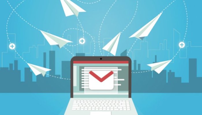 8-BEST сервисов email рассылок