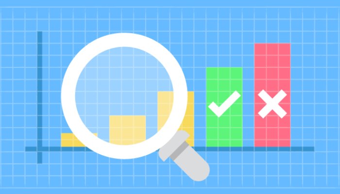 8 Tips to Conduct Revenue Performance Analysis