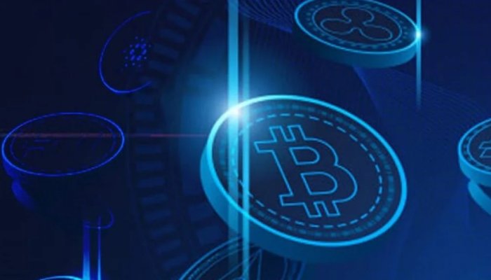 11 Best Cryptocurrency Web Development Companies