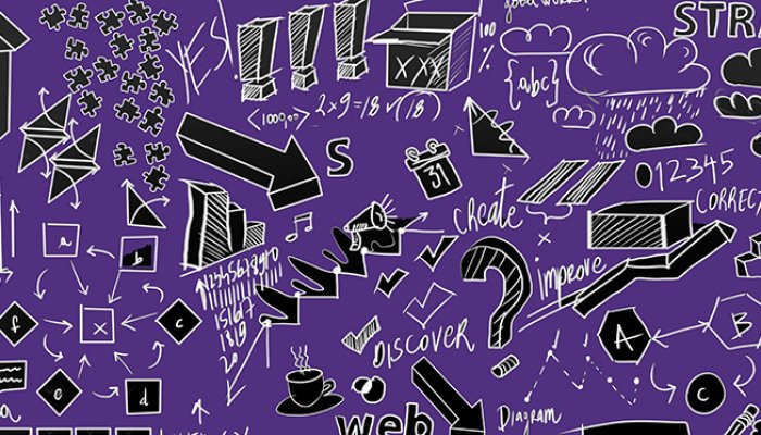 How to Ensure Efficient Software Development Production