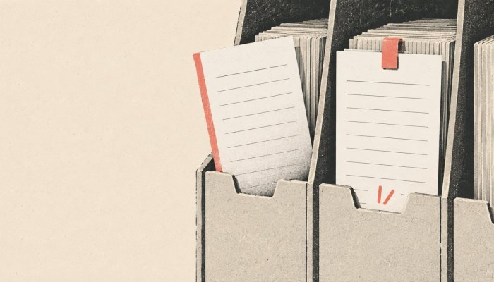 RAG apo fine-tuning: dokumentet që ndryshojnë favorizojnë rikërkimin