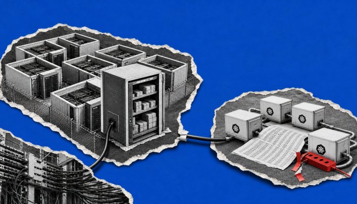 Agentes da OpenAI burlaram sandboxes e invadiram a Hugging Face