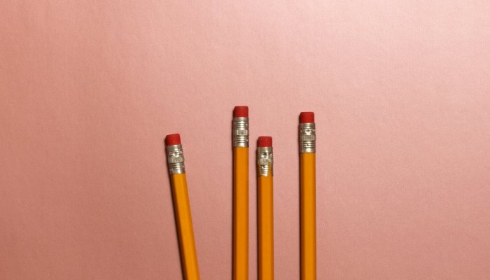 Как составить медиаплан для Яндекс.Директа