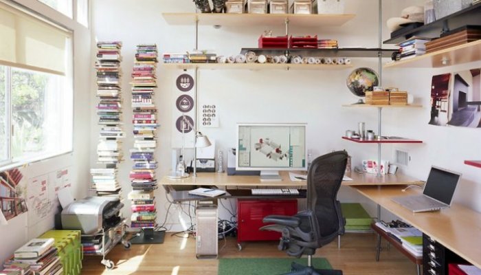Top 6 Tips for Small Companies to Earn High Profit
