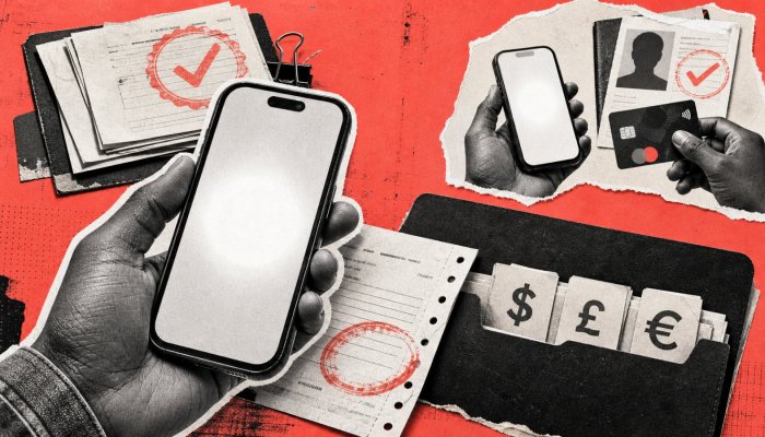 Tano يسرّع عمولات المبدعين، لكن التمويل يبدأ بثلاث عملات فقط