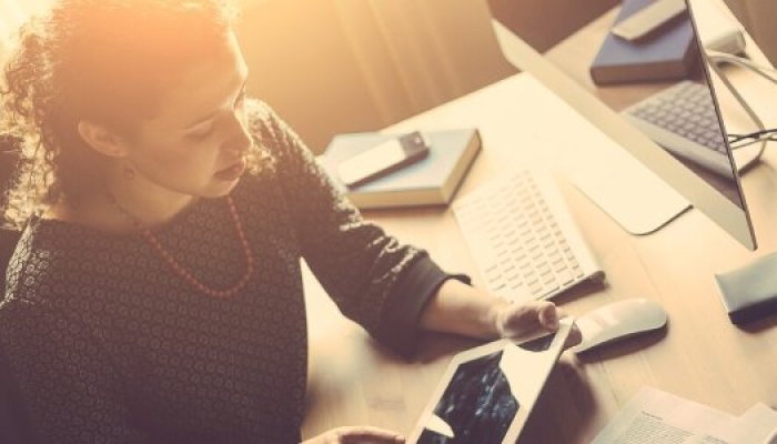 7 Questions to Ask Yourself Before Starting Your Own Business