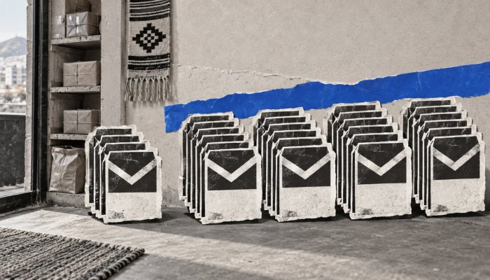 Brevo эсвэл Mailchimp: олон контакттай бол илгээх арга үнээс чухал