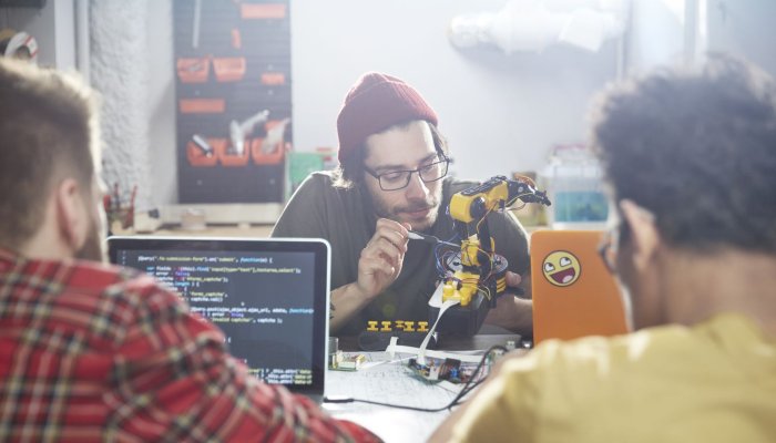 Test to Perfection: Why Quality Assurance Is So Crucial in Tech