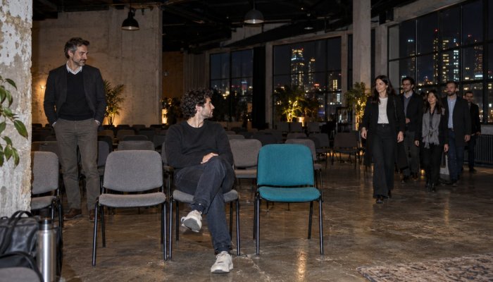 Melek yatırımcı mı VC mi? Para kadar karar yetkisi de değişiyor