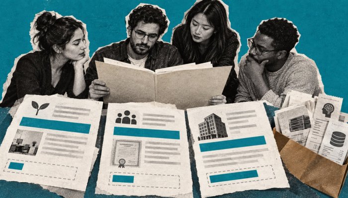 Créditos cloud para startups: el máximo anunciado no es el que recibirás