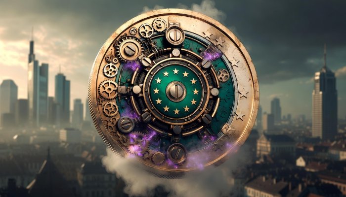 ECB’s Isabel Schnabel: Digital Euro Is Europe’s Answer to Dollar-Dominated Stablecoins