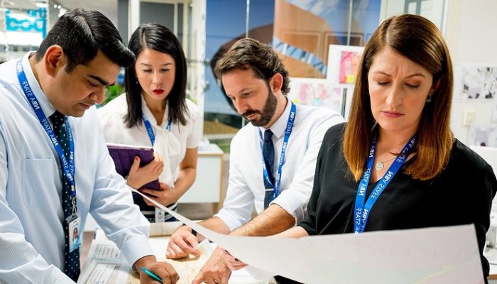 How Will Modern Bureaucratic States Fare In The Future?