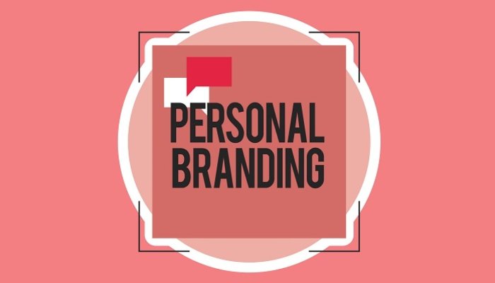 How Personal Branding Can Help Your Marketing Efforts