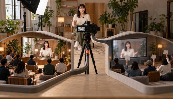YouTube直播延迟不是越低越好：低于5秒就要放弃4K